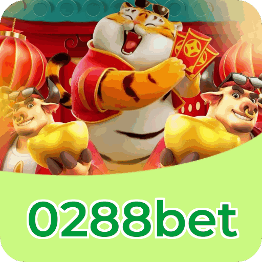 0288bet App Mobile - Android e iOS
