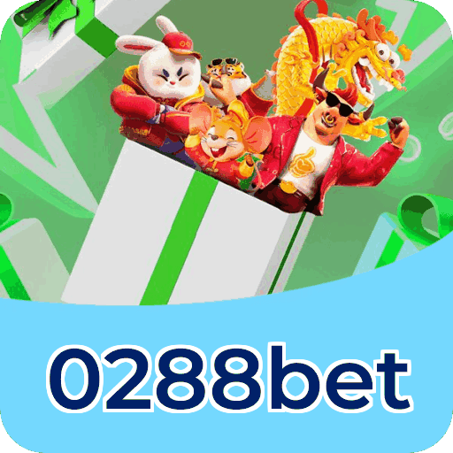 FAQ Cassino 0288bet