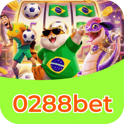 Cassino ao Vivo 50+