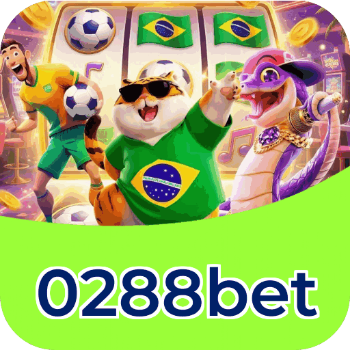 Sweet Bonanza Slot - Pragmatic Play