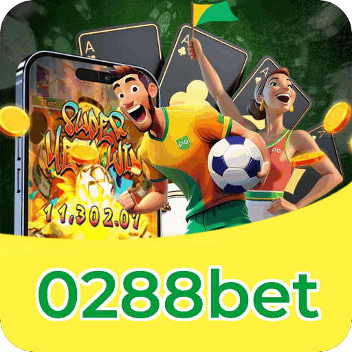 FAQ VIP 0288bet