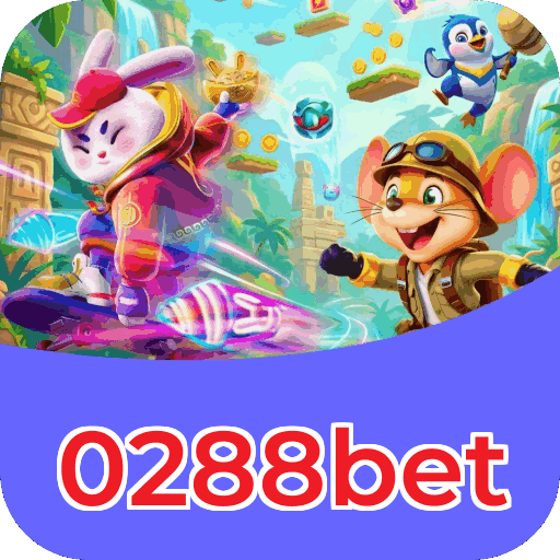 Download Android 0288bet