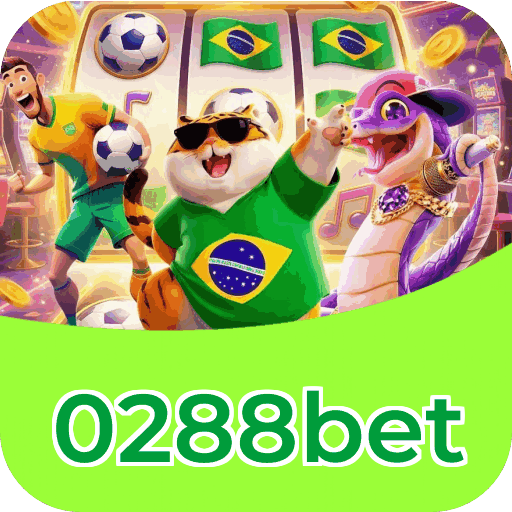 Poker variations - Texas Hold'em e Caribbean Stud