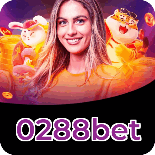 0288bet VIP - Programa Exclusivo
