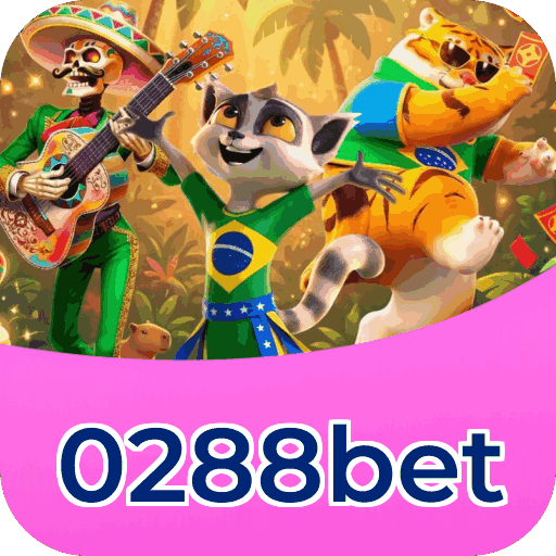 Suporte 0288bet