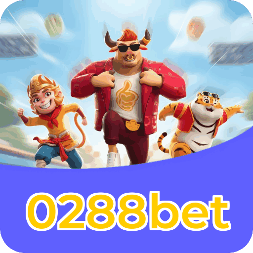0288bet Loteria FAQ