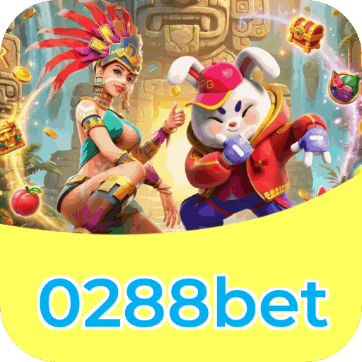 Programa VIP 0288bet