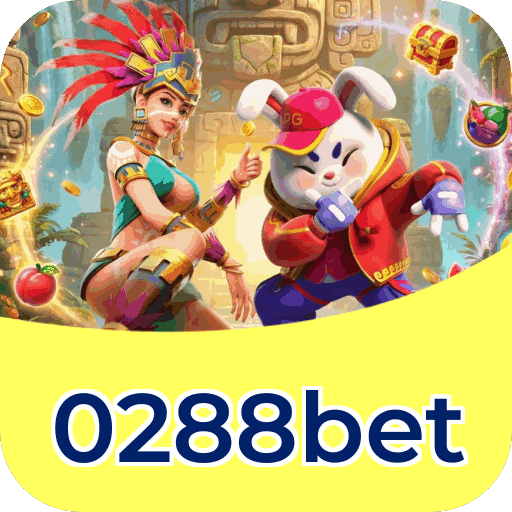 Jogos Fortune 20+