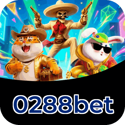 Fortune Dragon - Jogo temático asiático