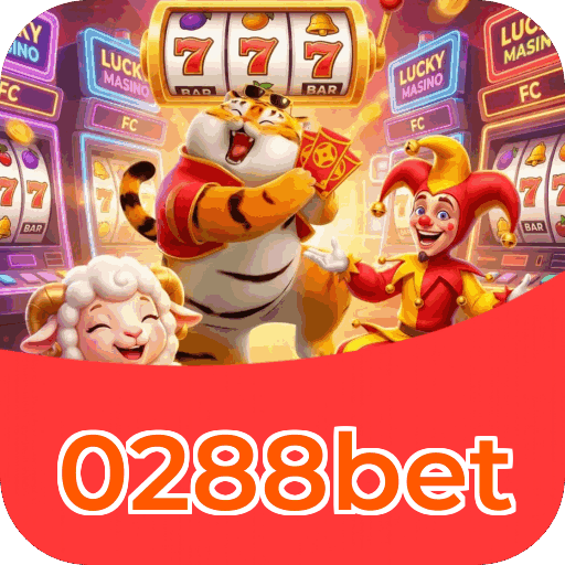 Slots Premium da PG Soft na 0288bet