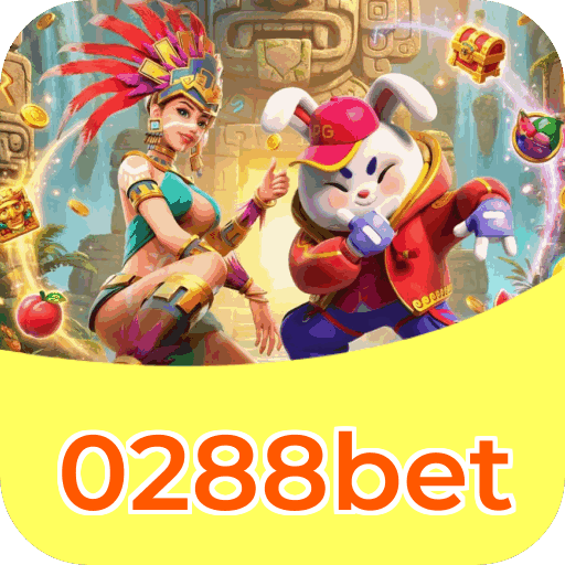 Dicas para ganhar na 0288bet