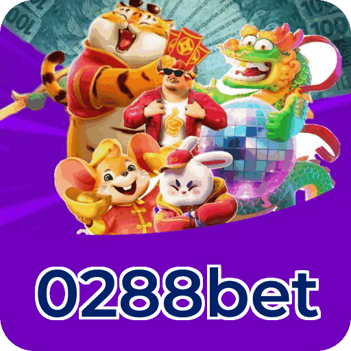 0288bet Bet - Apostas Esportivas Profissionais