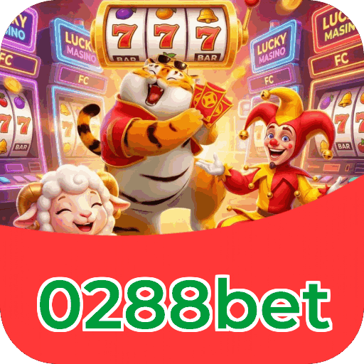Blackjack ao vivo - Mesas VIP com dealers profissionais