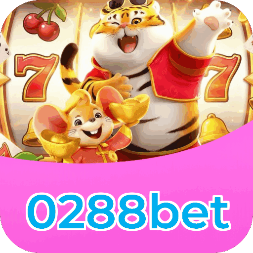 Instalação iOS 0288bet