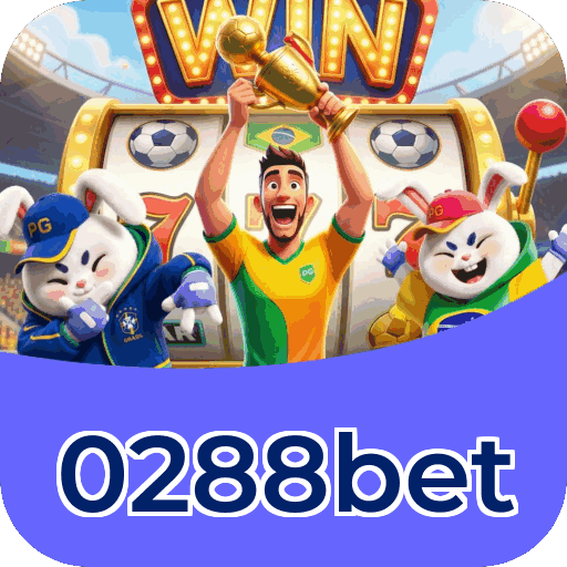 Instalar APK 0288bet