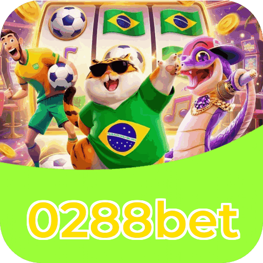 Download Mobile