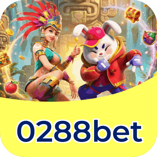 Download iOS 0288bet