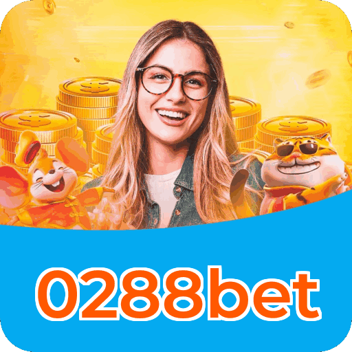 0288bet Cadastro FAQ