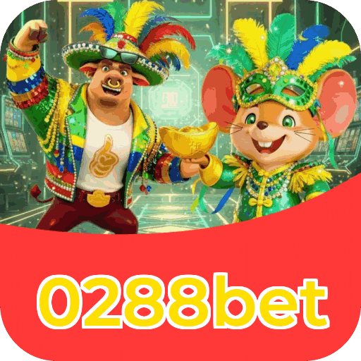 Acessar jogos e bônus no APK