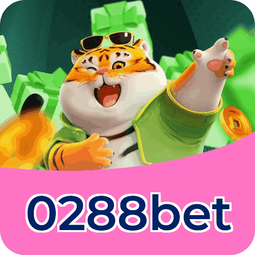 0288bet Win - Como Ganhar Mais