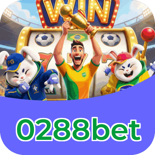 Equipe de suporte ao cliente da 0288bet