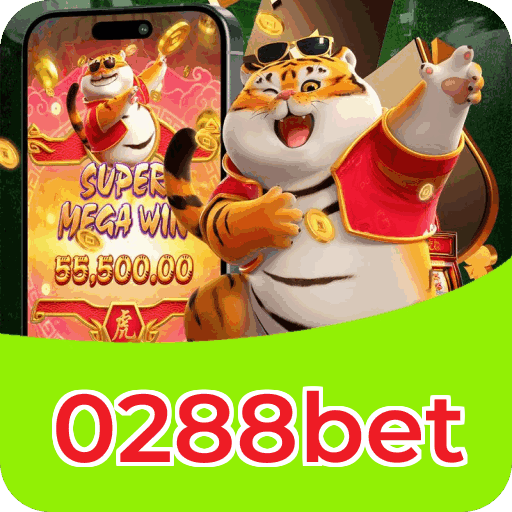 0288bet Baixar App