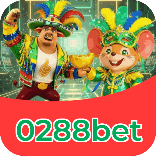 Instalação Android 0288bet