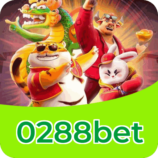 0288bet Fortune FAQ