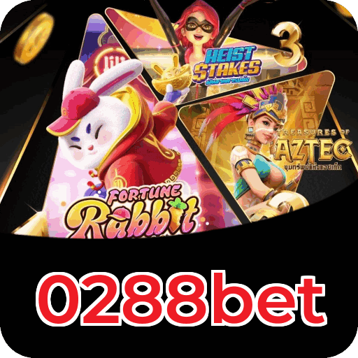 FAQ - Perguntas Frequentes 0288bet